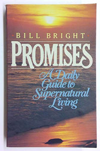 Promises 