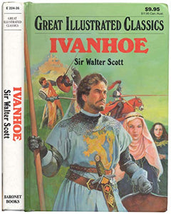 Ivanhoe 