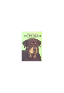 The World of Rottweilers 