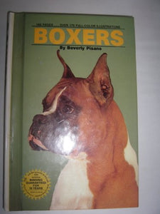 Boxers 