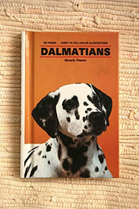 Dalmatians 