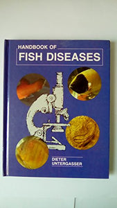 Handbook of Fish Diseases 