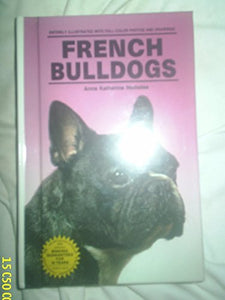 French Bulldogs 