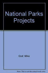 National Parks Projects 