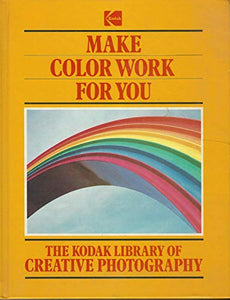 Make Color Work for You 