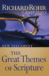 The Great Themes of Scripture 