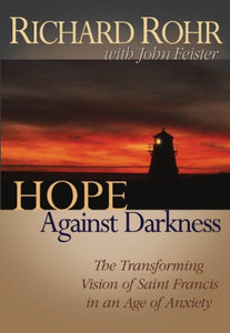 Hope against Darkness 