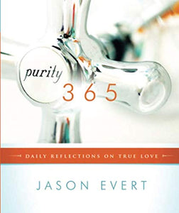 Purity 365 