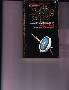 The Peking Target 