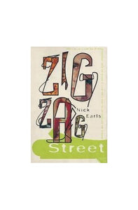 Zig-Zag Street 