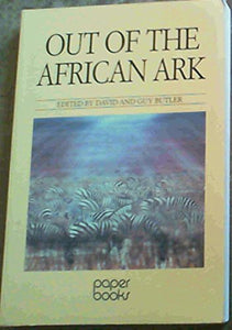 Out of the African Ark 