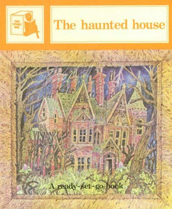 The Haunted House 