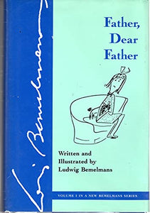 Father, Dear Father 