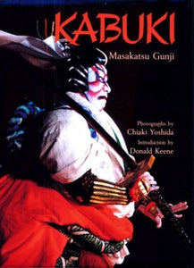 Kabuki 