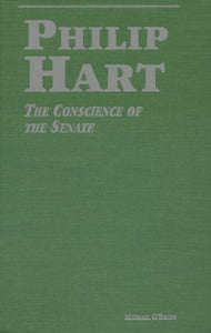 Philip Hart 