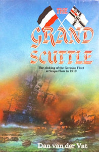 The Grand Scuttle 