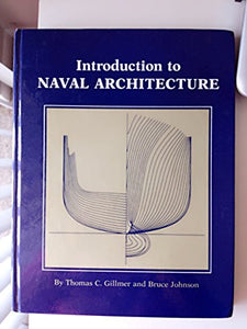 Introduction to Naval Architecture 