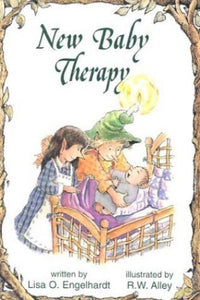 New Baby Therapy 