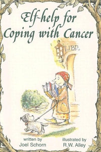 Elf-Help for Coping with Cancer 