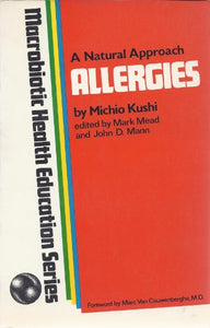 Allergies 