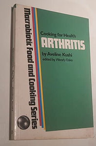 Arthritis 