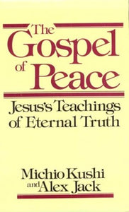 Gospel of Peace 