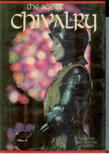 Age of Chivalry (Story of Man Library) 