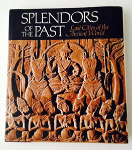 Splendours of the Past 