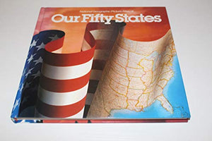 Picture Atlas of Our Fifty States 