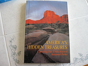 America's Hidden Treasures 