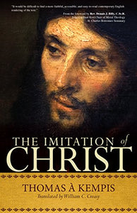 The Imitation of Christ 