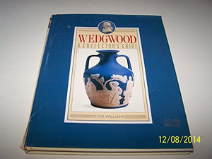 Wedgwood 