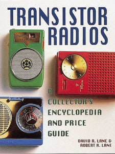 Transistor Radios 