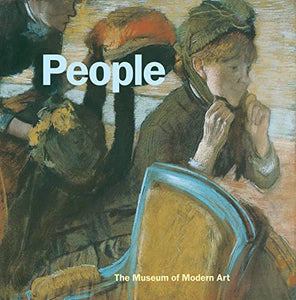 People 