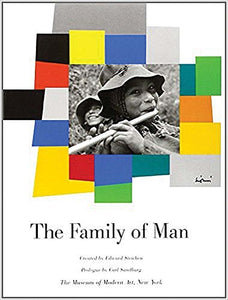 The Family of Man 