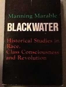 Blackwater 