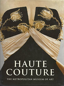 Haute Couture 