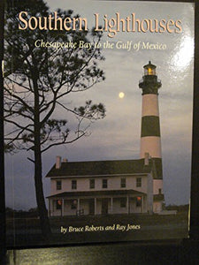 Southern Lighthouses 