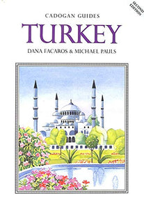 Turkey 