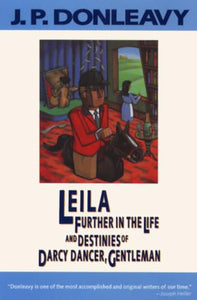 Leila 