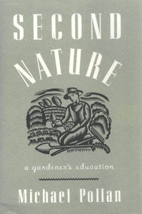 Second Nature 