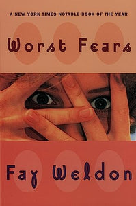 Worst Fears 