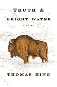 Truth & Bright Water 