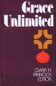 Grace Unlimited 