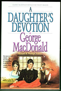 Daughters' Devotion 