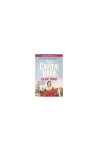 Captive Bride 