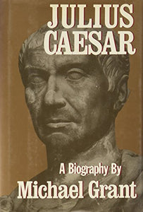 Julius Caesar 