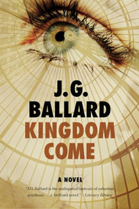 Kingdom Come 