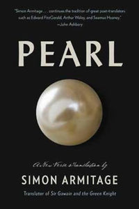 Pearl 