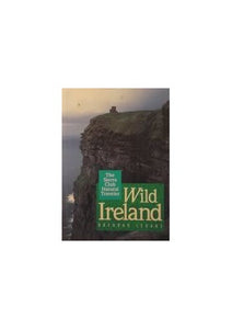 Wild Ireland 